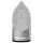 Cecotec ŻELAZKO CECOTEC IRONHERO 2600 VITAL - 1487745 - zdjęcie 2